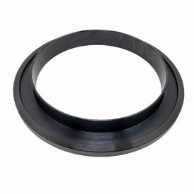 ATC 1809912 Carbon Scraper Ring Tool for Paccar MX 13 1809912 MX13 MX